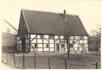 Schuch ( Menken )