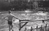 Freibad Henkhausen