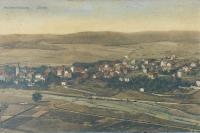 Hohenlimburg Elsey