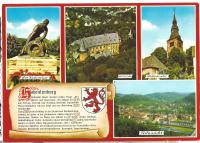 Hohenlimburg