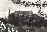 Schloss Hohenlimburg