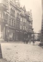 Freiheitstraße