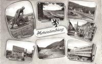 Hohenlimburg