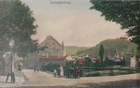 Hohenlimburg