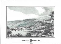 Hohenlimburg