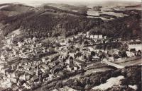 Hohenlimburg