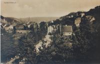 Hohenlimburg Hagener Chaussee