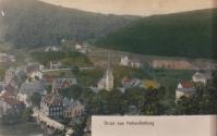 Gruss aus Hohenlimburg