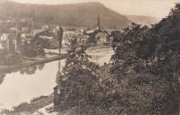 Hohenlimburg