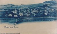 Gruss aus Elsey