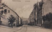 Hohenlimburg Lenneufer