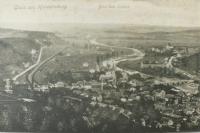 Gruss aus Hohenlimburg