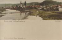 Gruss aus Hohenlimburg