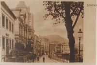 Hohenlimburg - Schulstraße