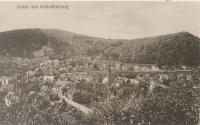 Gruss aus Hohenlimburg