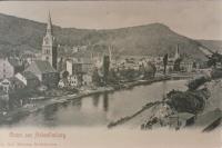 Gruss aus Hohenlimburg