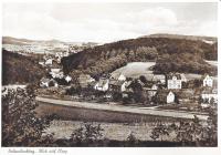 Hohenlimburg Blick auf Elsey