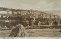 Hohenlimburg Elsey - Am Krahenbrink
