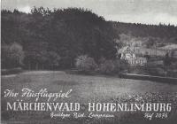 Märchenwald