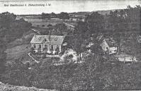 Bad Henkhausen b. Hohenlimburg