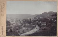 Hohenlimburg Hagener Chaussee