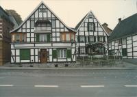 7 Kurfürsten Herrenstraße