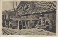 Selbachs Hammerwerk