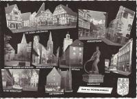 Gruß aus Hohenlimburg