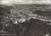 Hohenlimburg Schloss
