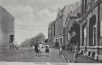 Hohenlimburg Unternahmerstraße
