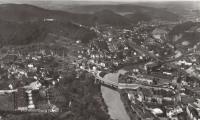 Hohenlimburg Westf.