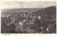 Hohenlimburg