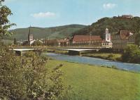 Postkarten