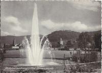 Hohenlimburg im Lennepark