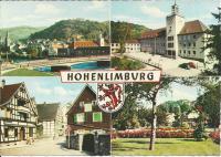 Hohenlimburg