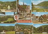 Hohenlimburg