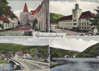 Hohenlimburg