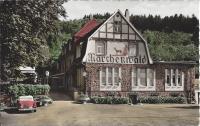 Märchenwald