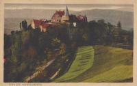 Schloss Hohenlimburg
