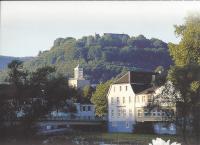 Bentheimer Hof