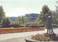 Lennepark