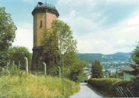 Wasserturm