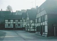 Marktplatz