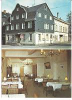 Hohenlimburger Hof