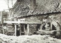 Selbachs Hammerwerk