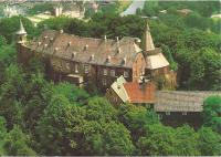 Schloss Hohenlimburg