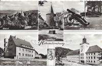 Hohenlimburg