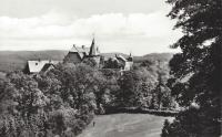 Schloss Hohenlimburg