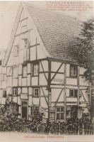 Schlossbräuhaus Hohenlimburg