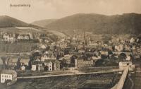 Hohenlimburg
